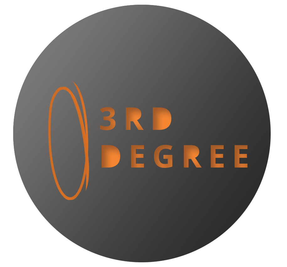 3rd-degree-2